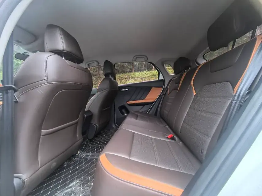 2021 BYD e2 BEV 43.2KWH,autocango,china used car exporter,china ev exporter,chinese used car exporter,chinese used ev exporter