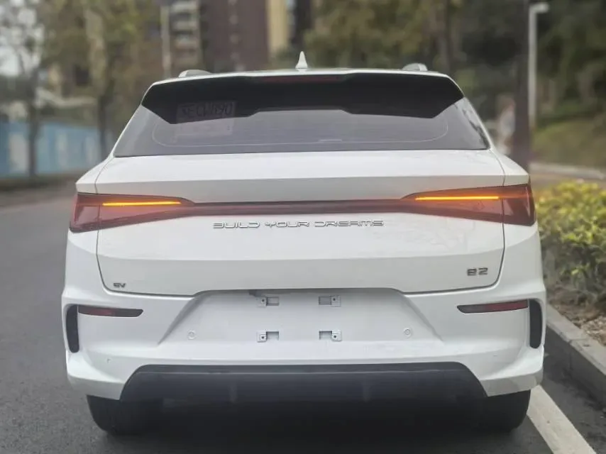 2021 BYD e2 BEV 43.2KWH,autocango,china used car exporter,china ev exporter,chinese used car exporter,chinese used ev exporter