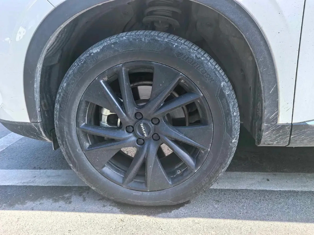 2021 Haval H6 2.0T 211HP L4 7DCT,autocango,china used car exporter,china ev exporter,chinese used car exporter,chinese used ev exporter