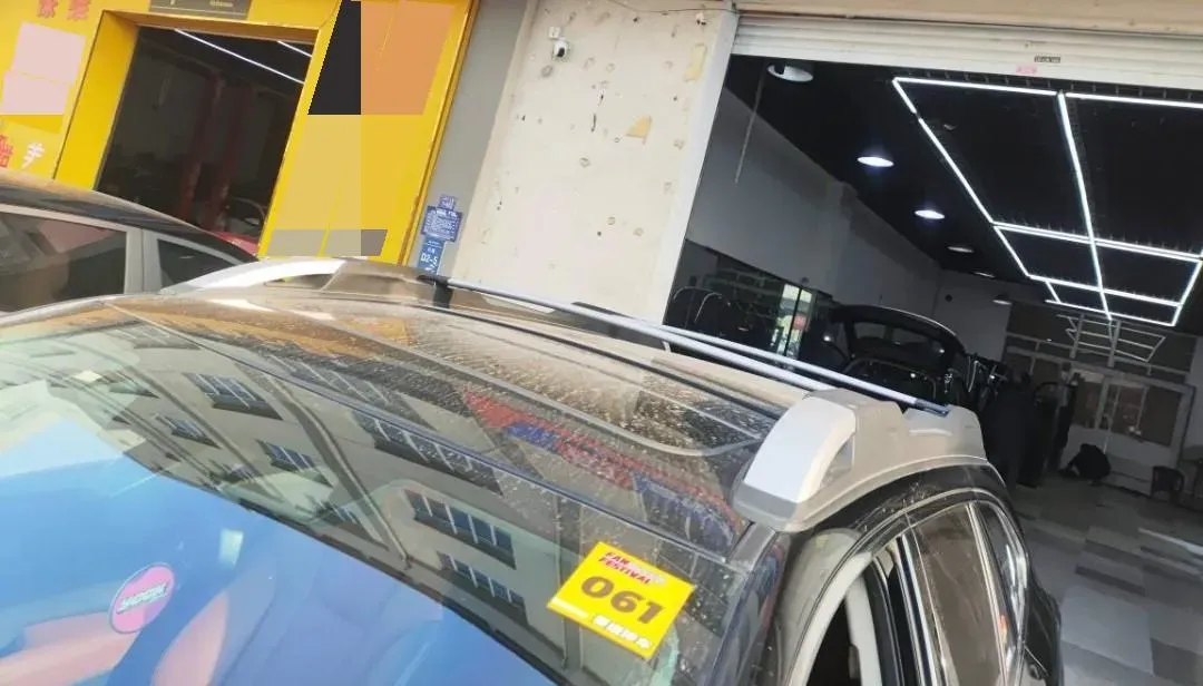 2021 Subaru Outback 2.5L 169HP H4 CVT,autocango,china used car exporter,china ev exporter,chinese used car exporter,chinese used ev exporter