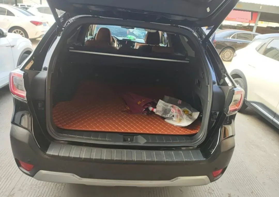 2021 Subaru Outback 2.5L 169HP H4 CVT,autocango,china used car exporter,china ev exporter,chinese used car exporter,chinese used ev exporter