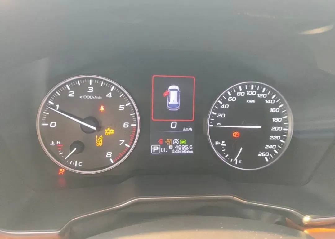 2021 Subaru Outback 2.5L 169HP H4 CVT,autocango,china used car exporter,china ev exporter,chinese used car exporter,chinese used ev exporter