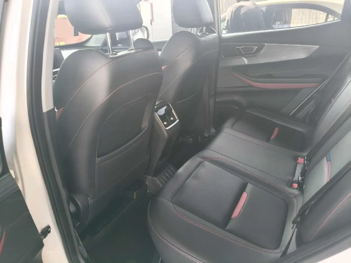 2022 Chery Tiggo 5x 1.5L 116HP L4 CVT,autocango,china used car exporter,china ev exporter,chinese used car exporter,chinese used ev exporter