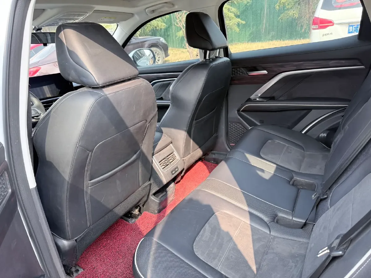 2023 Haval H6 1.5T 150HP L4 7DCT,autocango,china used car exporter,china ev exporter,chinese used car exporter,chinese used ev exporter