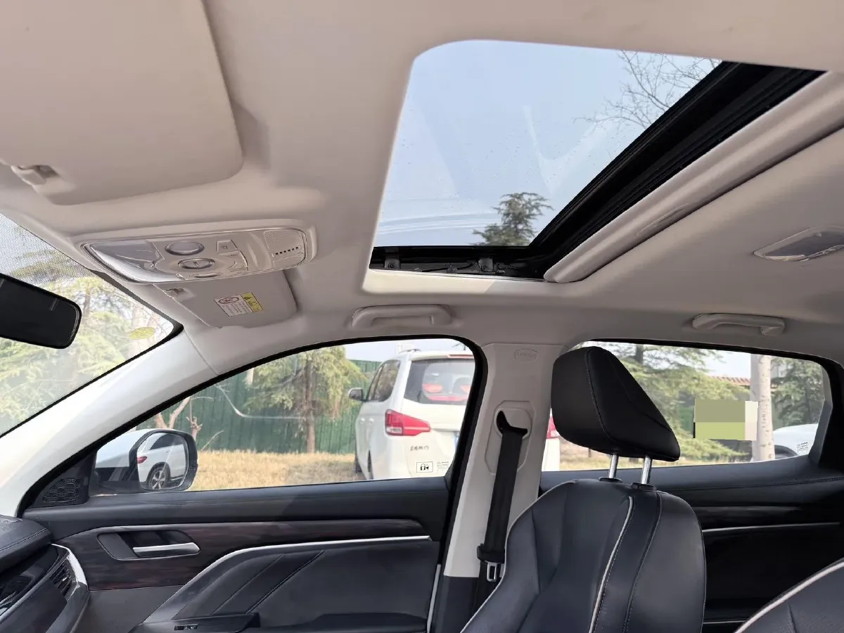 2023 Haval H6 1.5T 150HP L4 7DCT,autocango,china used car exporter,china ev exporter,chinese used car exporter,chinese used ev exporter