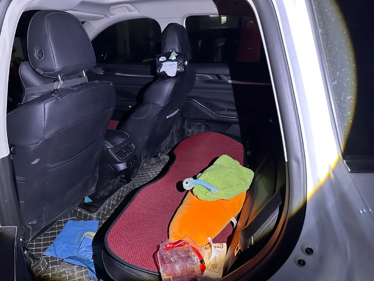 2022 Haval H6 1.5T 184HP L4 7DCT,autocango,china used car exporter,china ev exporter,chinese used car exporter,chinese used ev exporter