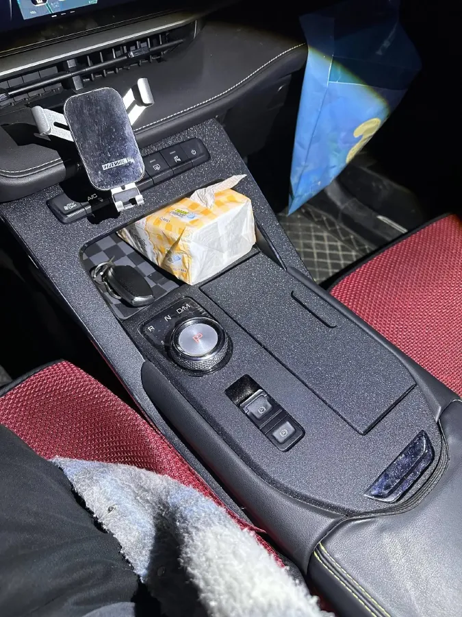 2022 Haval H6 1.5T 184HP L4 7DCT,autocango,china used car exporter,china ev exporter,chinese used car exporter,chinese used ev exporter