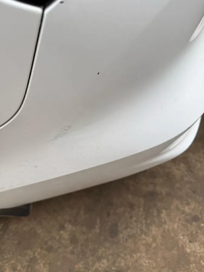 2023 Roewe i5 1.5L 129HP L4 5MT,autocango,china used car exporter,china ev exporter,chinese used car exporter,chinese used ev exporter