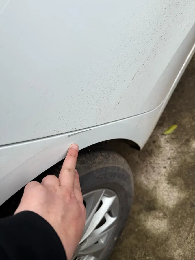 2023 Roewe i5 1.5L 129HP L4 5MT,autocango,china used car exporter,china ev exporter,chinese used car exporter,chinese used ev exporter