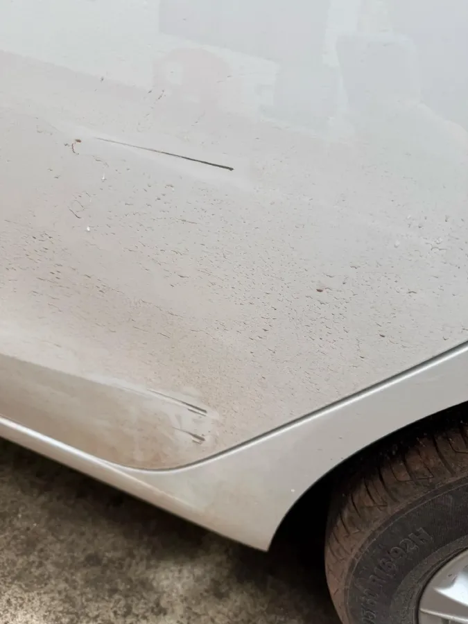 2023 Roewe i5 1.5L 129HP L4 5MT,autocango,china used car exporter,china ev exporter,chinese used car exporter,chinese used ev exporter