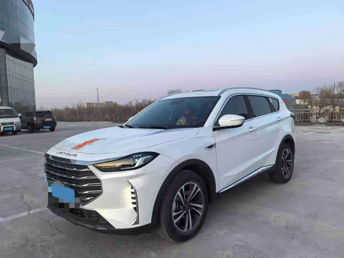 2021 Haval H6 Coupe 1.5T 169HP L4 7DCT,autocango,china used car exporter,china ev exporter,chinese used car exporter,chinese used ev exporter