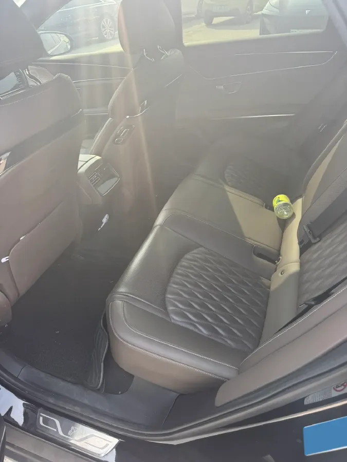 2020 BYD Han BEV 76.9KWH,autocango,china used car exporter,china ev exporter,chinese used car exporter,chinese used ev exporter