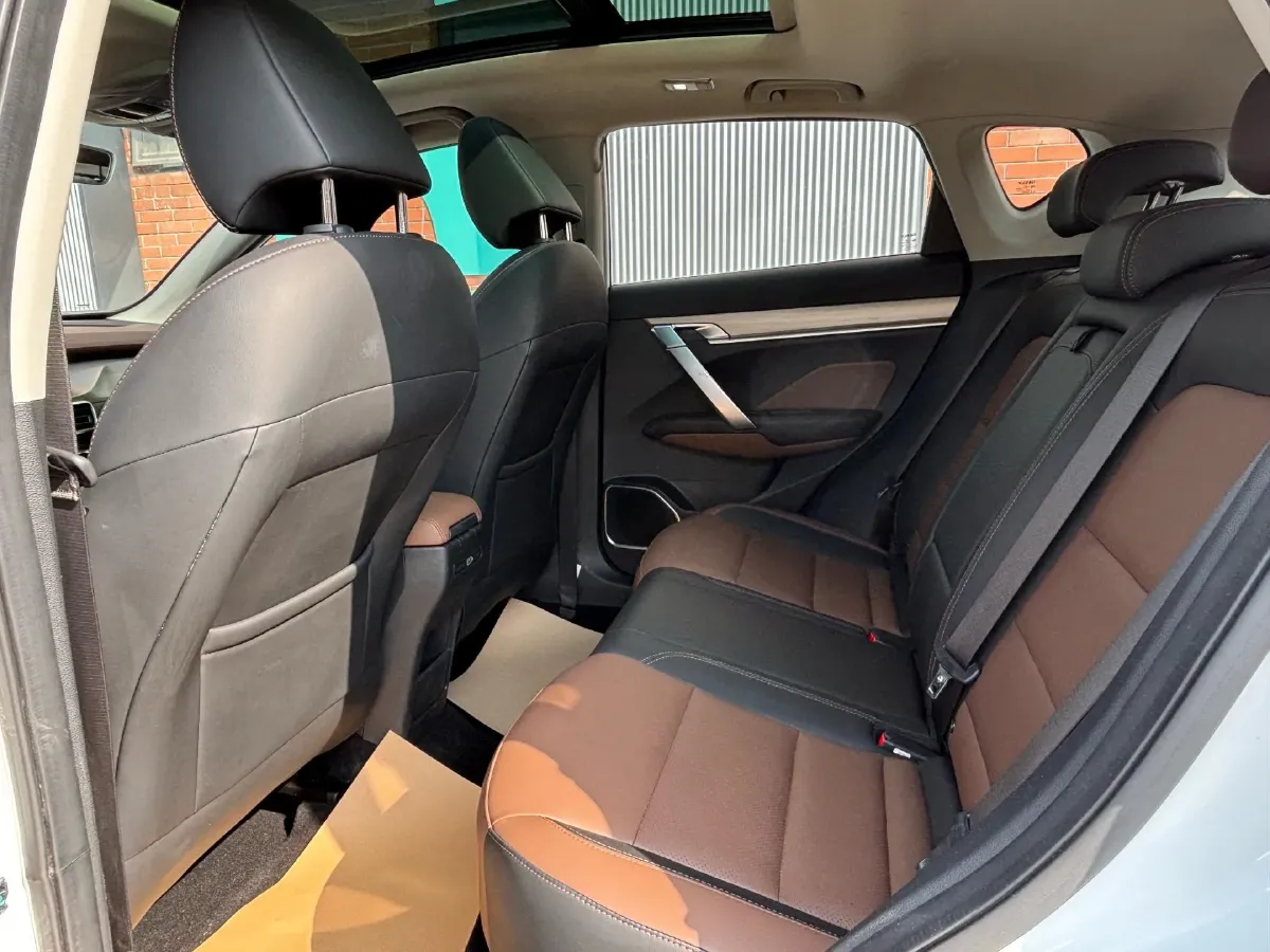 2019 Geely Coolray 1.5T 177HP L3 7DCT,autocango,china used car exporter,china ev exporter,chinese used car exporter,chinese used ev exporter