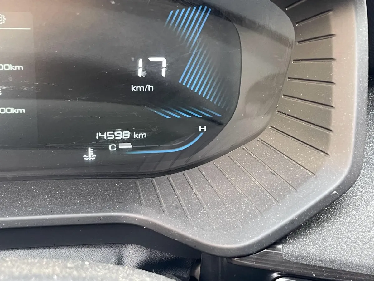 2022 WuLing XingChen 2.0L 136HP L4 1DHT Hybrid 1.8KWH,autocango,china used car exporter,china ev exporter,chinese used car exporter,chinese used ev exporter