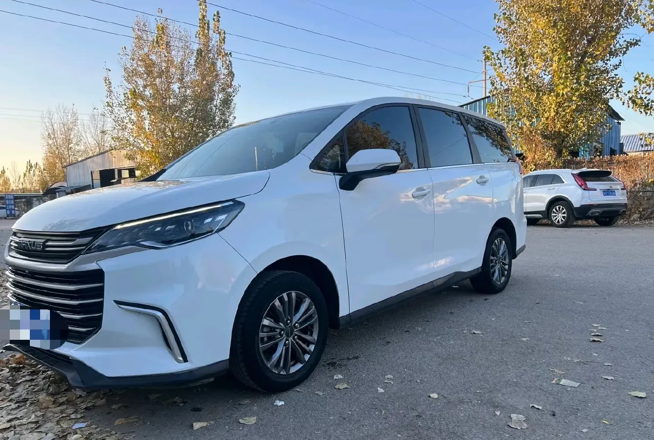 2022 MAXUS G50 1.5T 169HP L4 7DCT,autocango,china used car exporter,china ev exporter,chinese used car exporter,chinese used ev exporter