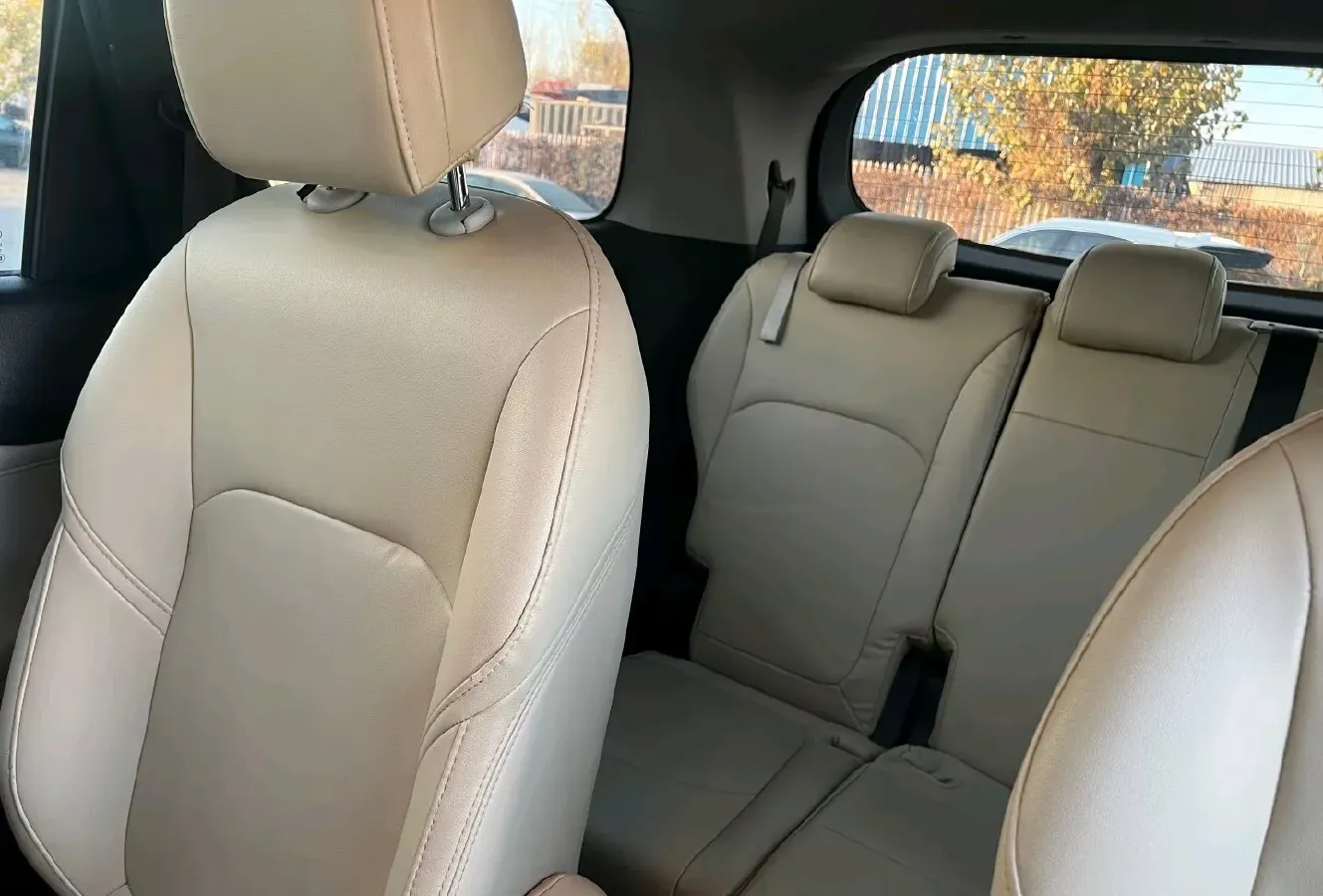 2022 MAXUS G50 1.5T 169HP L4 7DCT,autocango,china used car exporter,china ev exporter,chinese used car exporter,chinese used ev exporter