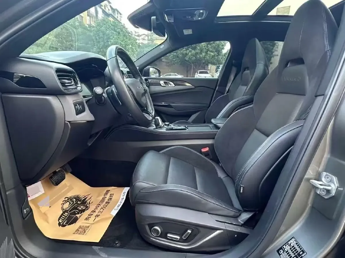 2022 LYNK&CO 03 2.0T 190HP L4 7DCT,autocango,china used car exporter,china ev exporter,chinese used car exporter,chinese used ev exporter