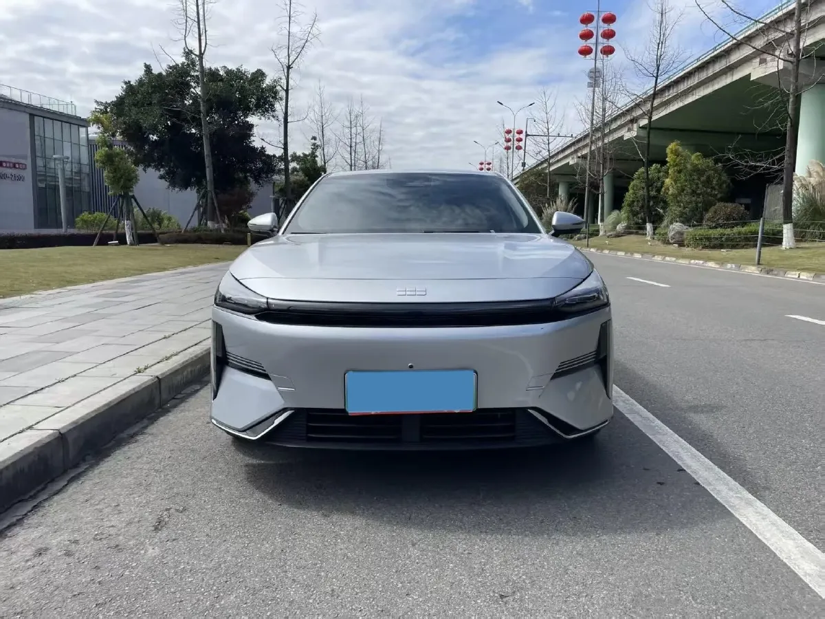 2025 BYD Seal 06 Wagon 1.5L 101HP L4 E-CVT PHEV,autocango,china used car exporter,china ev exporter,chinese used car exporter,chinese used ev exporter