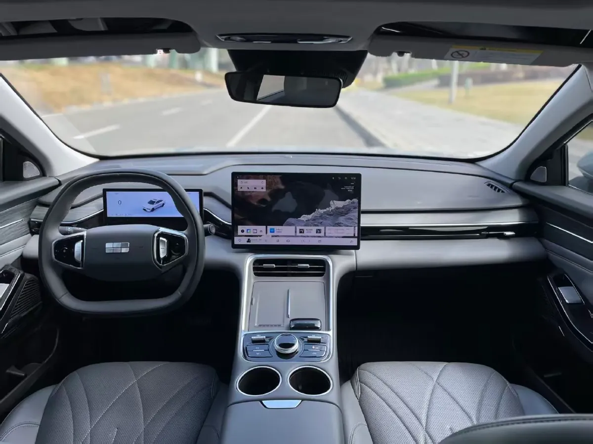 2025 BYD Seal 06 Wagon 1.5L 101HP L4 E-CVT PHEV,autocango,china used car exporter,china ev exporter,chinese used car exporter,chinese used ev exporter