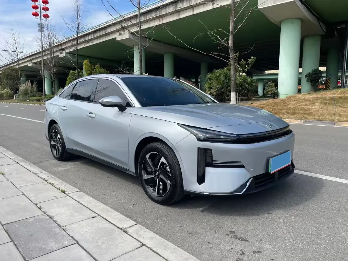 2025 BYD Seal 06 Wagon 1.5L 101HP L4 E-CVT PHEV,autocango,china used car exporter,china ev exporter,chinese used car exporter,chinese used ev exporter