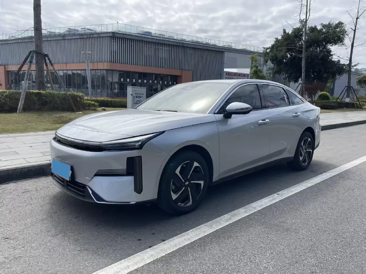 2025 BYD Seal 06 Wagon 1.5L 101HP L4 E-CVT PHEV,autocango,china used car exporter,china ev exporter,chinese used car exporter,chinese used ev exporter