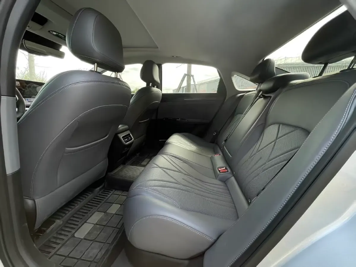 2025 BYD Seal 06 Wagon 1.5L 101HP L4 E-CVT PHEV,autocango,china used car exporter,china ev exporter,chinese used car exporter,chinese used ev exporter