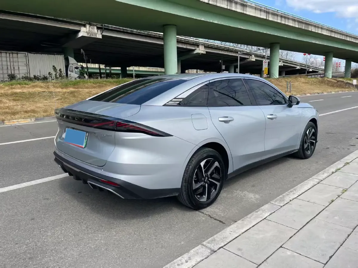 2025 BYD Seal 06 Wagon 1.5L 101HP L4 E-CVT PHEV,autocango,china used car exporter,china ev exporter,chinese used car exporter,chinese used ev exporter