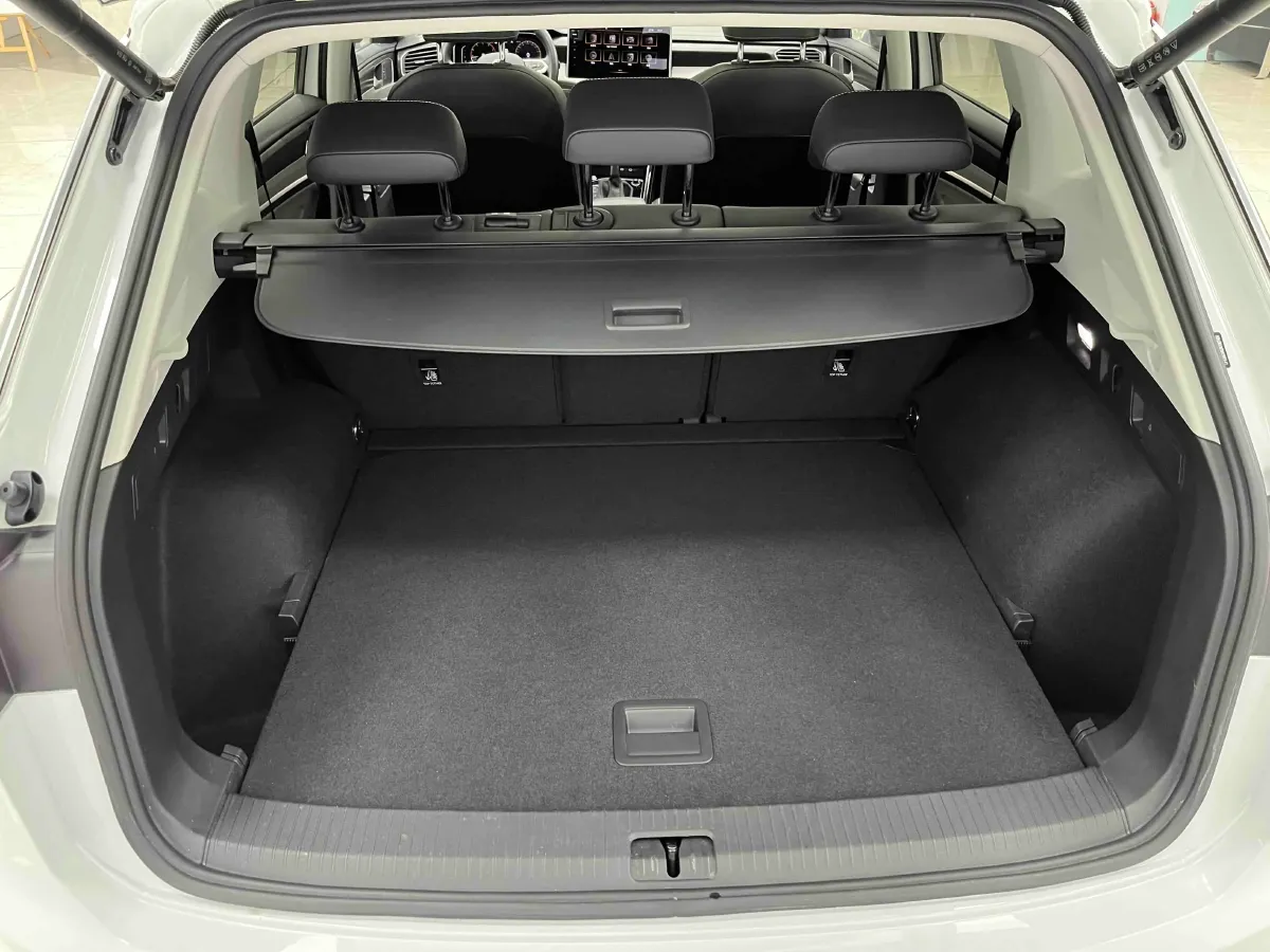 2023 Volkswagen Tayron 1.4T 150HP L4 7DCT,autocango,china used car exporter,china ev exporter,chinese used car exporter,chinese used ev exporter