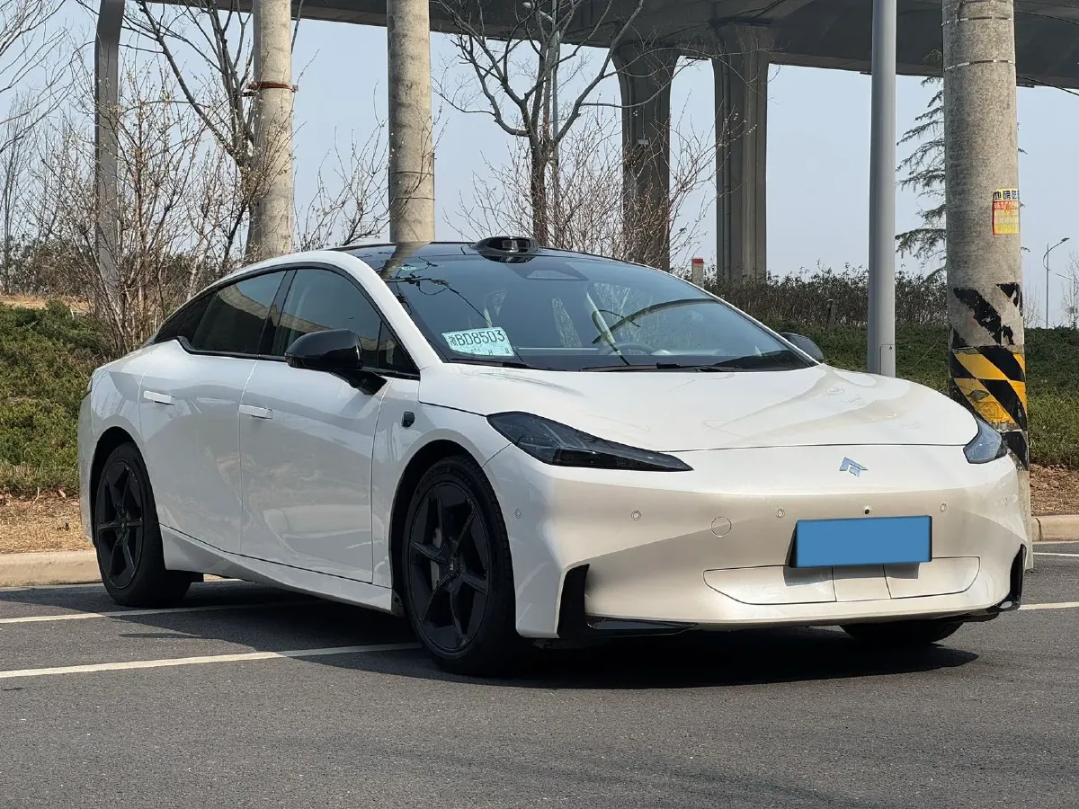 2024 HYPTEC GT BEV 80KWH,autocango,china used car exporter,china ev exporter,chinese used car exporter,chinese used ev exporter