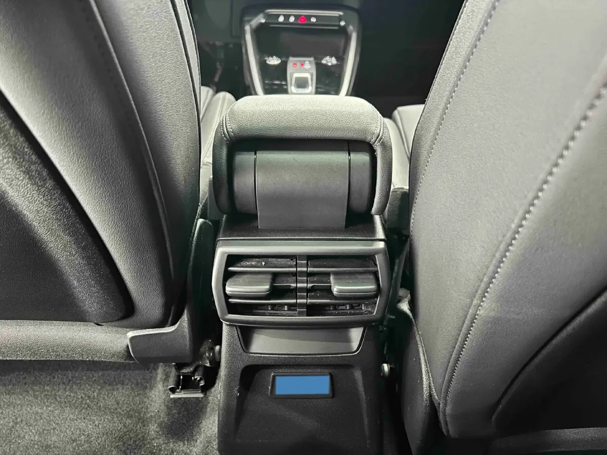 2022 Audi A3 1.4T 150HP L4 7DCT,autocango,china used car exporter,china ev exporter,chinese used car exporter,chinese used ev exporter