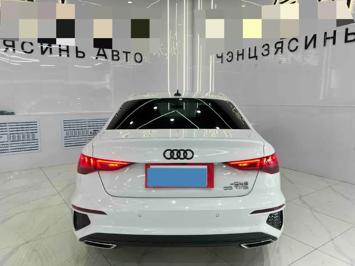 2022 Audi A3 1.4T 150HP L4 7DCT,autocango,china used car exporter,china ev exporter,chinese used car exporter,chinese used ev exporter