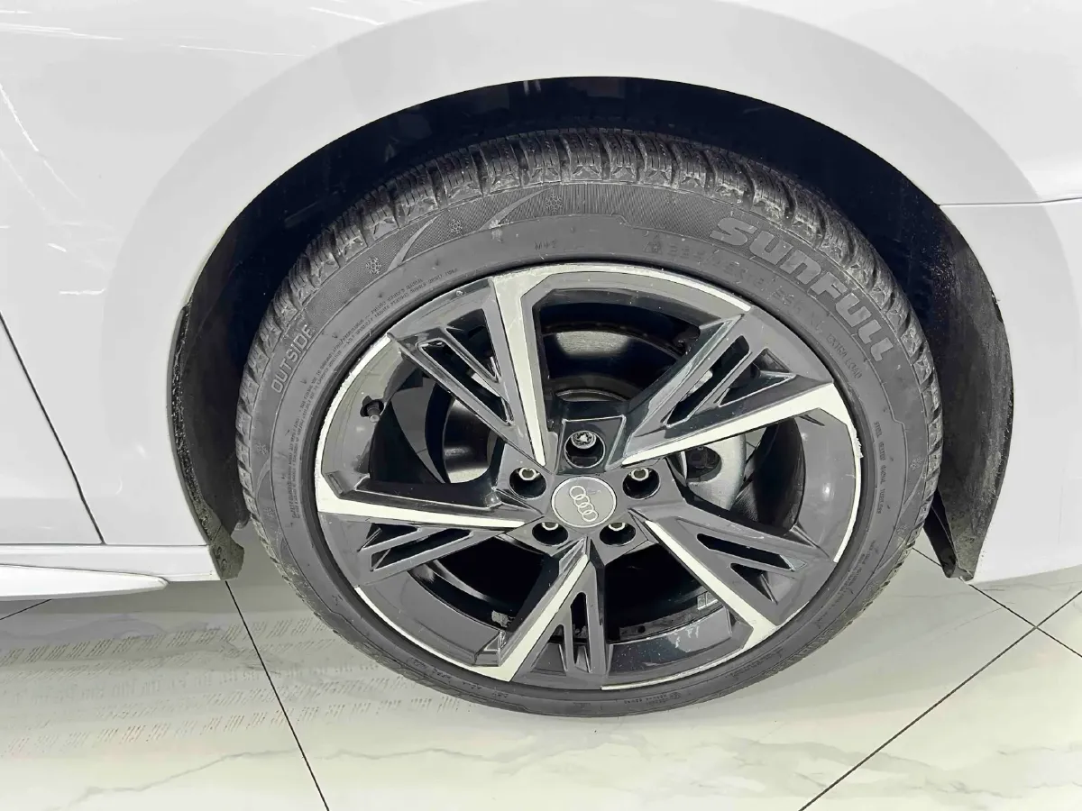 2022 Audi A3 1.4T 150HP L4 7DCT,autocango,china used car exporter,china ev exporter,chinese used car exporter,chinese used ev exporter