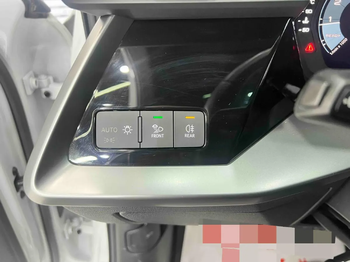 2022 Audi A3 1.4T 150HP L4 7DCT,autocango,china used car exporter,china ev exporter,chinese used car exporter,chinese used ev exporter