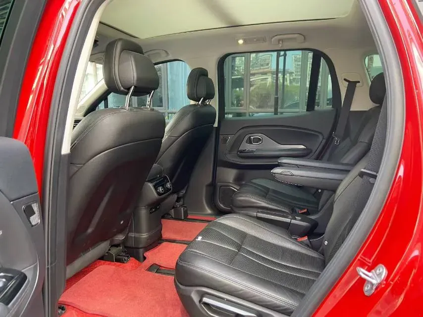 2020 NIO ES8 BEV 70KWH,autocango,china used car exporter,china ev exporter,chinese used car exporter,chinese used ev exporter