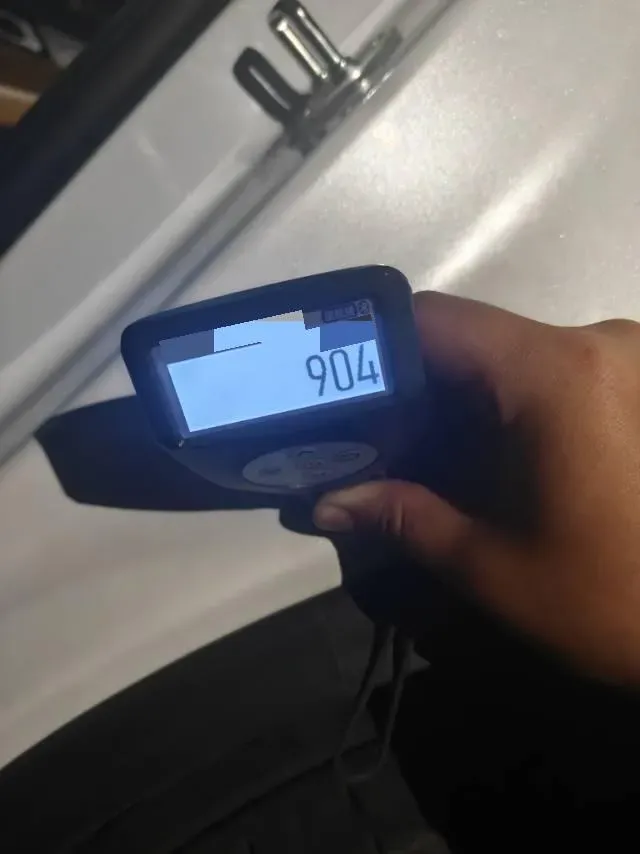 2023 LYNK&CO 09 EM-P 2.0T 254HP L4 3DHT PHEV 40.1KWH,autocango,china used car exporter,china ev exporter,chinese used car exporter,chinese used ev exporter