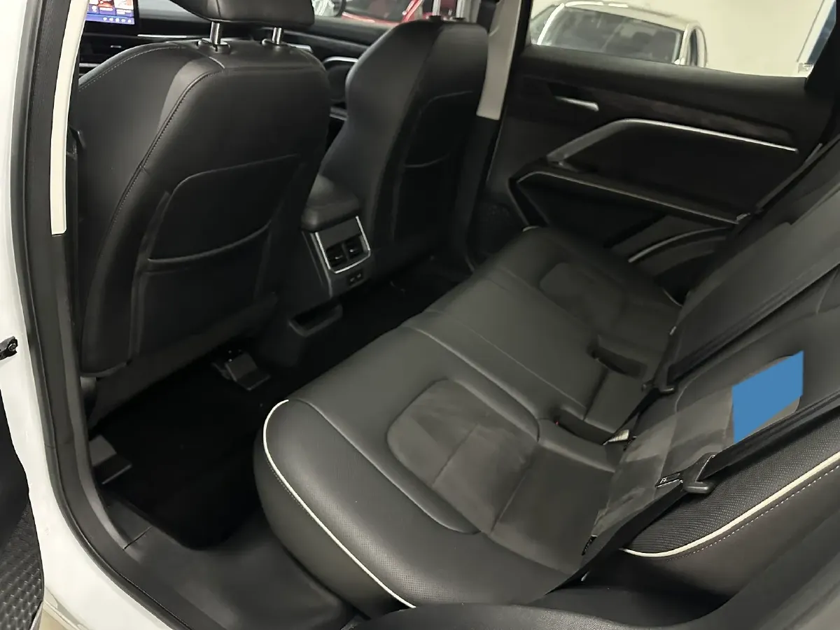 2021 Haval H6 1.5T 150HP L4 7DCT,autocango,china used car exporter,china ev exporter,chinese used car exporter,chinese used ev exporter