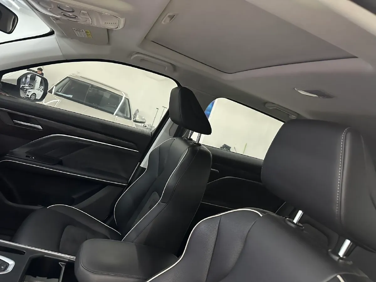 2021 Haval H6 1.5T 150HP L4 7DCT,autocango,china used car exporter,china ev exporter,chinese used car exporter,chinese used ev exporter