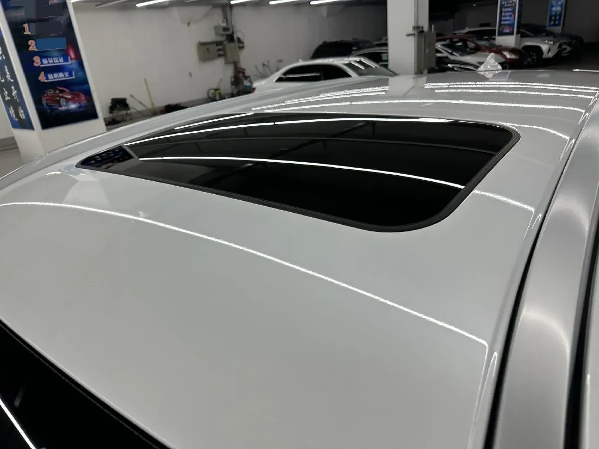 2021 Haval H6 1.5T 150HP L4 7DCT,autocango,china used car exporter,china ev exporter,chinese used car exporter,chinese used ev exporter