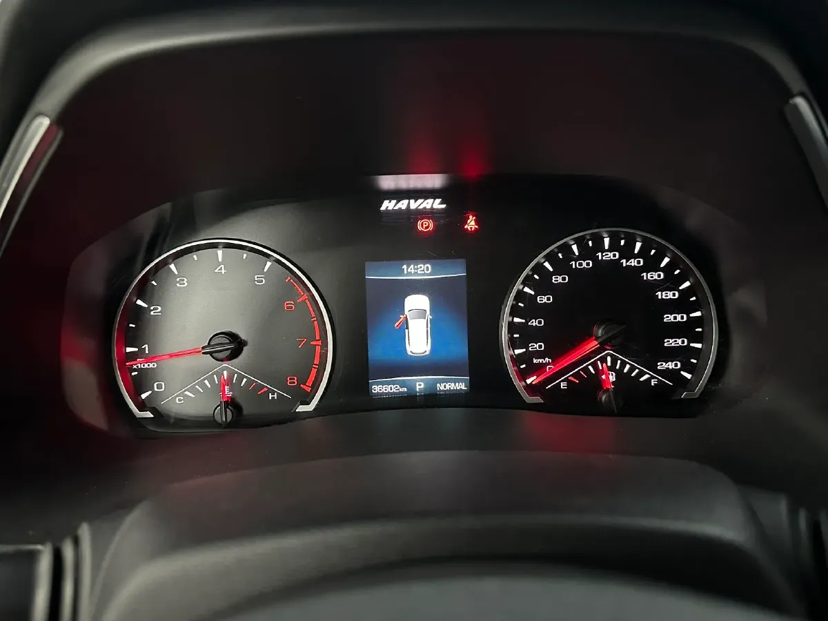 2021 Haval H6 1.5T 150HP L4 7DCT,autocango,china used car exporter,china ev exporter,chinese used car exporter,chinese used ev exporter