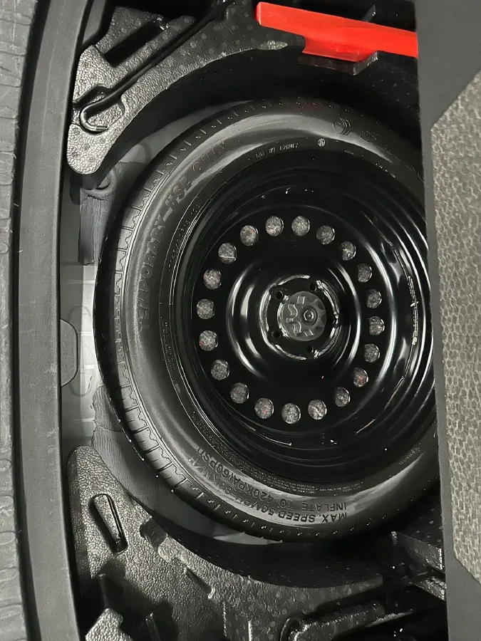 2021 Haval H6 1.5T 150HP L4 7DCT,autocango,china used car exporter,china ev exporter,chinese used car exporter,chinese used ev exporter