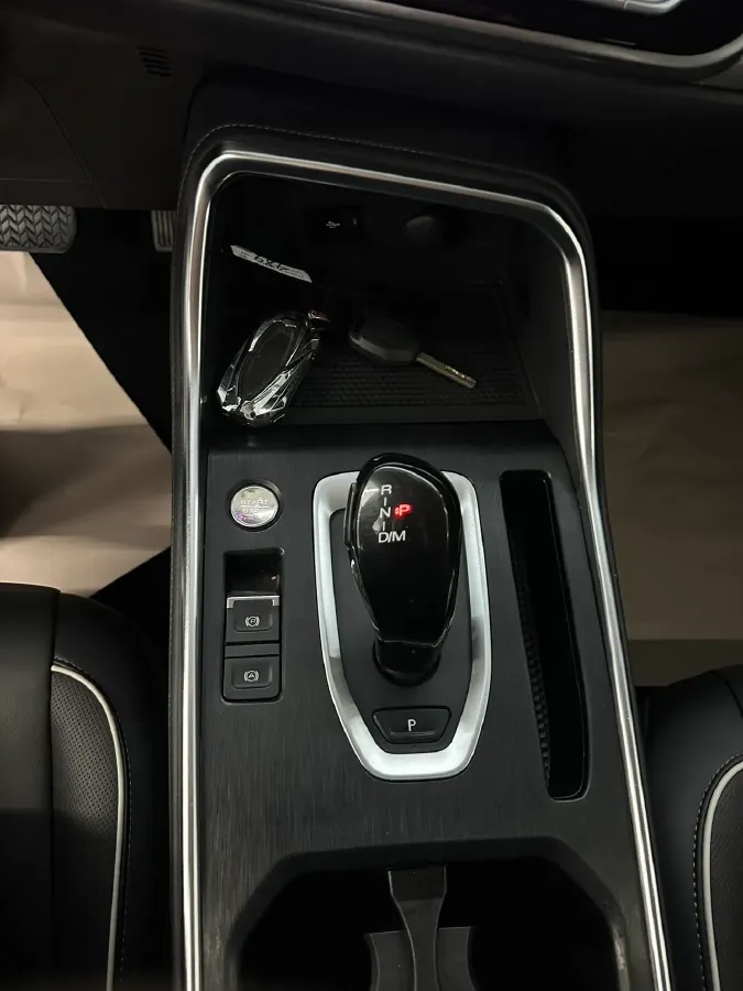 2021 Haval H6 1.5T 150HP L4 7DCT,autocango,china used car exporter,china ev exporter,chinese used car exporter,chinese used ev exporter