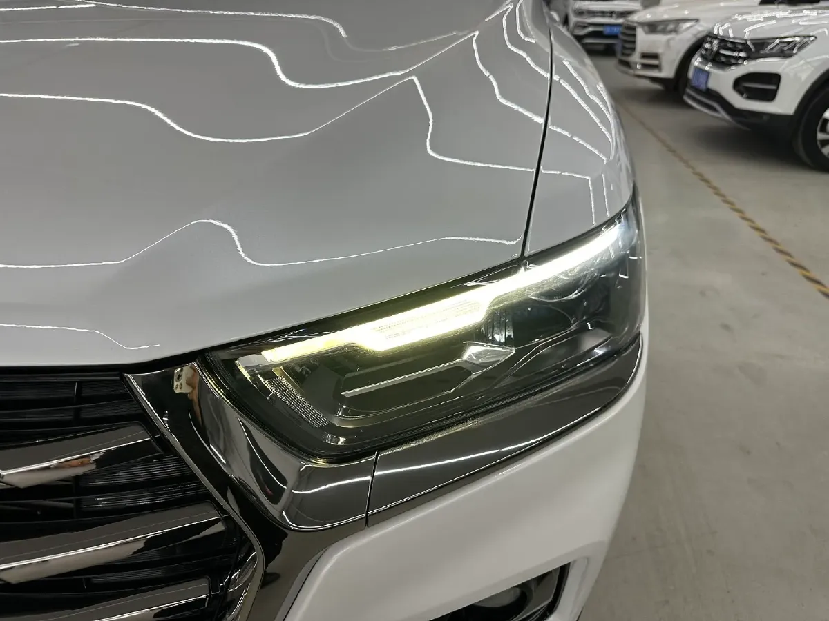 2021 Haval H6 1.5T 150HP L4 7DCT,autocango,china used car exporter,china ev exporter,chinese used car exporter,chinese used ev exporter