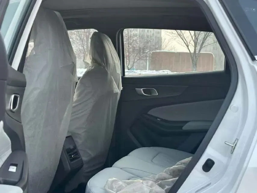 2026 ChangAn CS55PLUS PHEV 1.5L 98HP L4 E-CVT PHEV,autocango,china used car exporter,china ev exporter,chinese used car exporter,chinese used ev exporter