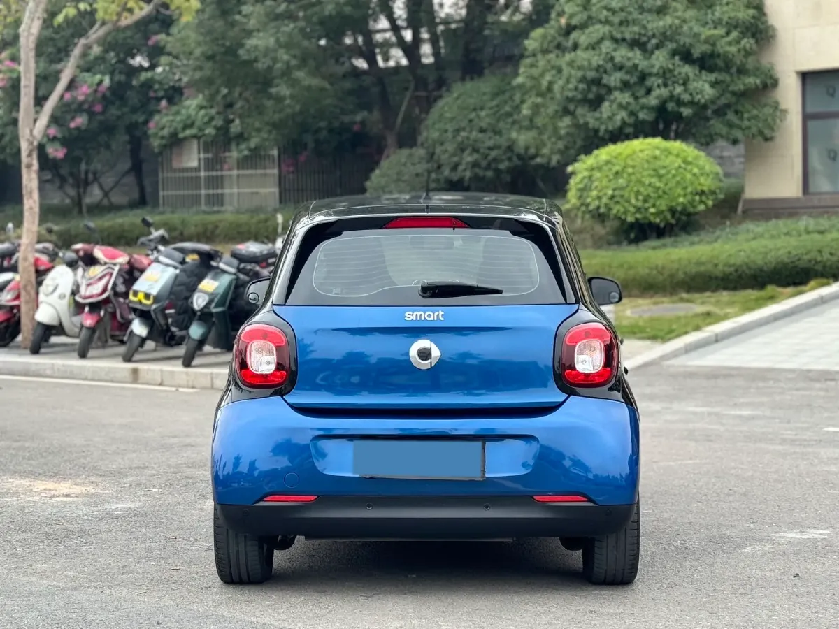 2018 Ford EcoSport 1.0T 125HP L3 6AT,autocango,china used car exporter,china ev exporter,chinese used car exporter,chinese used ev exporter