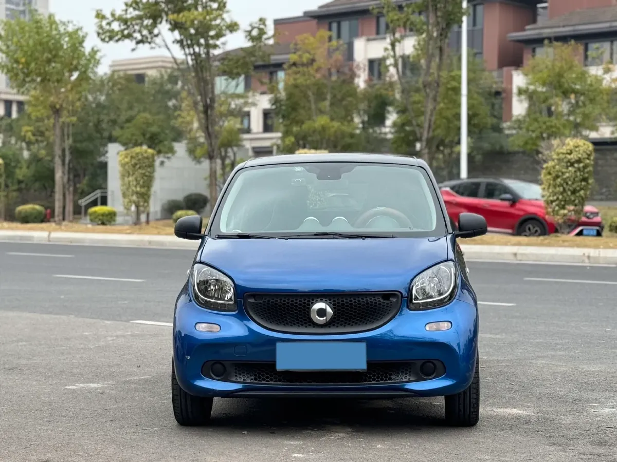 2018 Ford EcoSport 1.0T 125HP L3 6AT,autocango,china used car exporter,china ev exporter,chinese used car exporter,chinese used ev exporter