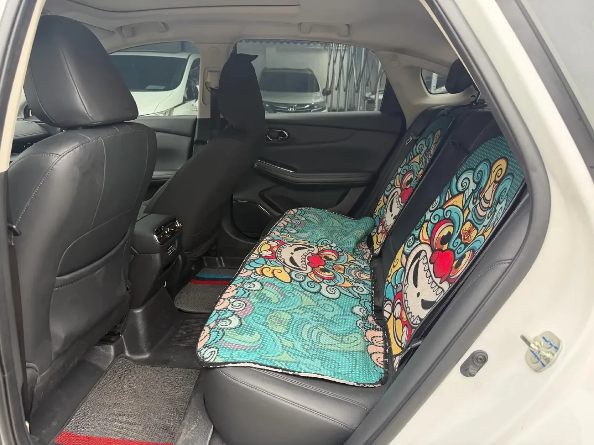 2024 Aion AION S MAX BEV 67.9KWH,autocango,china used car exporter,china ev exporter,chinese used car exporter,chinese used ev exporter