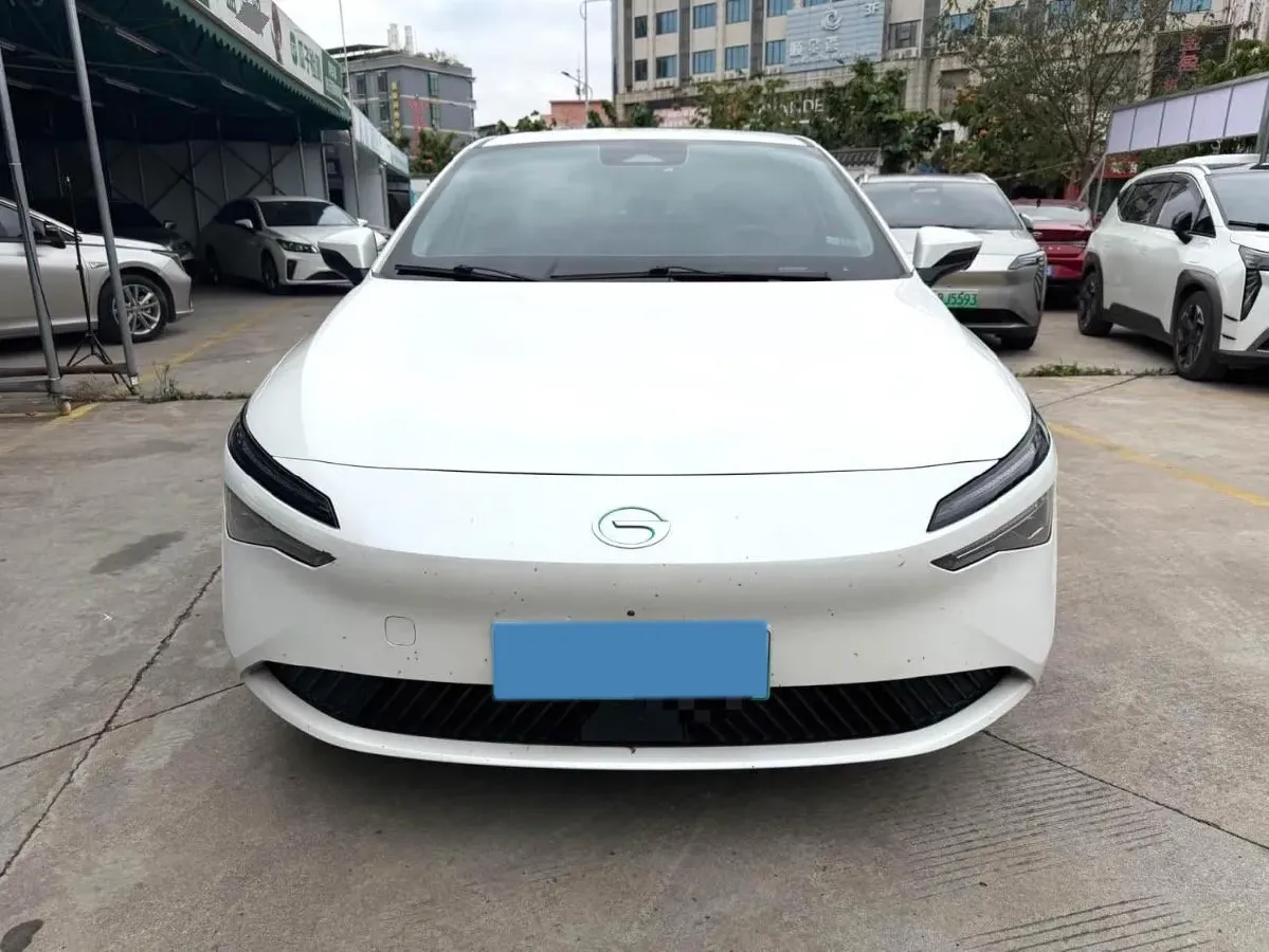 2024 Aion AION S MAX BEV 67.9KWH,autocango,china used car exporter,china ev exporter,chinese used car exporter,chinese used ev exporter