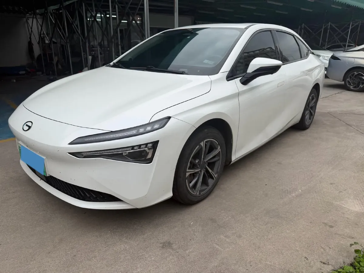 2024 Aion AION S MAX BEV 67.9KWH,autocango,china used car exporter,china ev exporter,chinese used car exporter,chinese used ev exporter