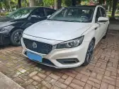 2017 MG MG6,autocango,china used car exporter,china ev exporter,chinese used car exporter,chinese used ev exporter