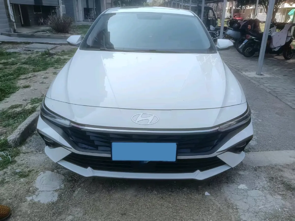 2022 Hyundai Elantra 1.5L 115HP L4 CVT,autocango,china used car exporter,china ev exporter,chinese used car exporter,chinese used ev exporter